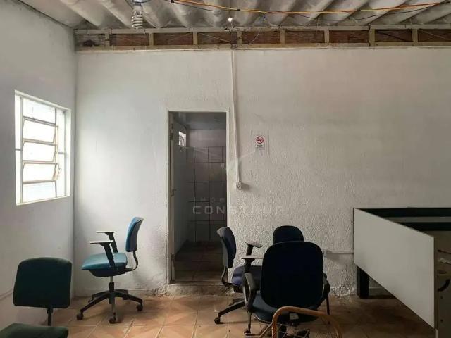 Casa aluguel em Região Imediata de Campinas, Região Metropolitana de Campinas