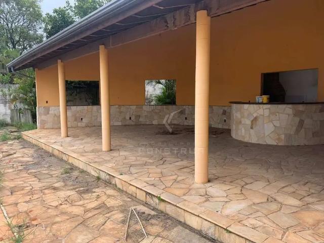 Casa aluguel em Região Imediata de Campinas, Região Metropolitana de Campinas