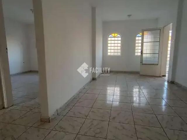 Casa aluguel em Barão Geraldo, Campinas
