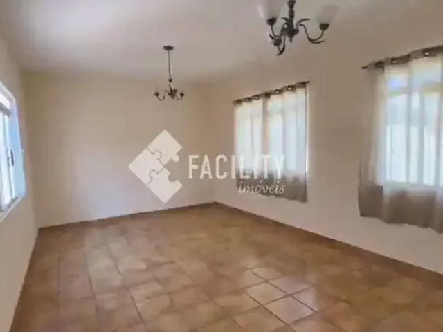 Casa aluguel em Região Imediata de Campinas, Região Metropolitana de Campinas