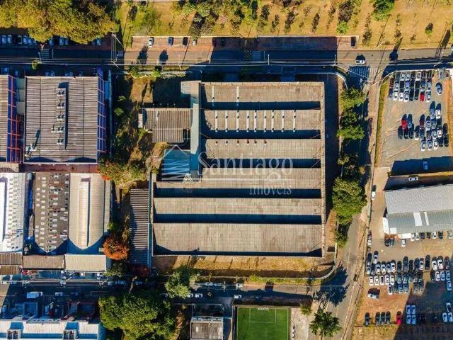 Casa aluguel em Região Imediata de Campinas, Região Metropolitana de Campinas