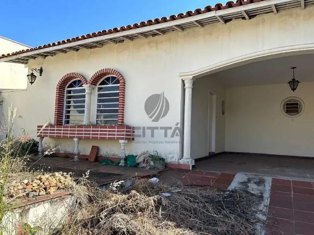Casa aluguel em Região Imediata de Campinas, Região Metropolitana de Campinas
