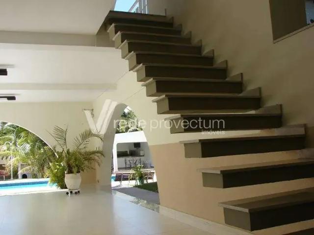 Casa aluguel em Região Imediata de Campinas, Região Metropolitana de Campinas
