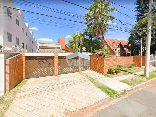 Casa aluguel em Região Imediata de Campinas, Região Metropolitana de Campinas