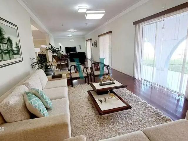 Casa aluguel em Região Imediata de Campinas, Região Metropolitana de Campinas