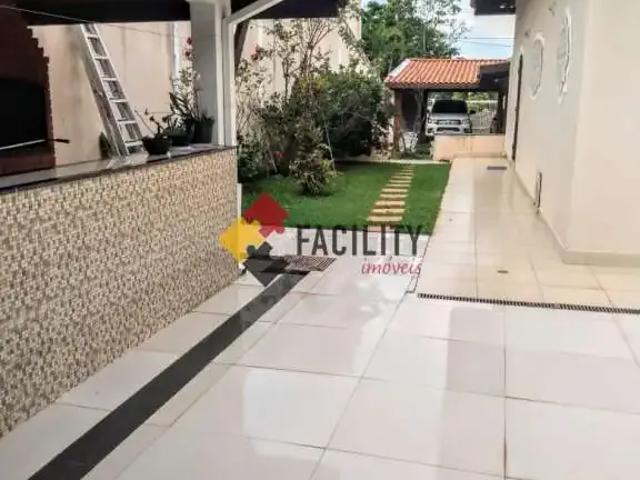 Casa aluguel em Região Imediata de Campinas, Região Metropolitana de Campinas