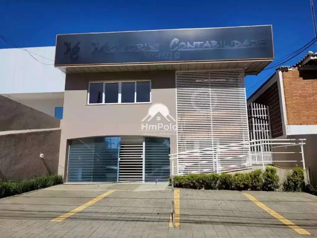 Casa aluguel em Região Imediata de Campinas, Região Metropolitana de Campinas