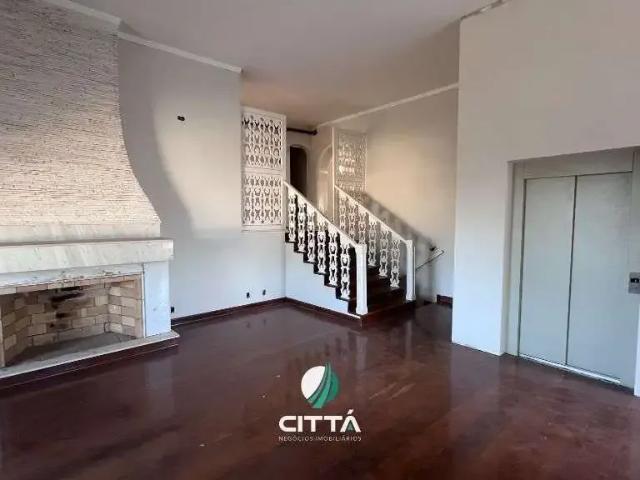 Casa aluguel em Região Imediata de Campinas, Região Metropolitana de Campinas