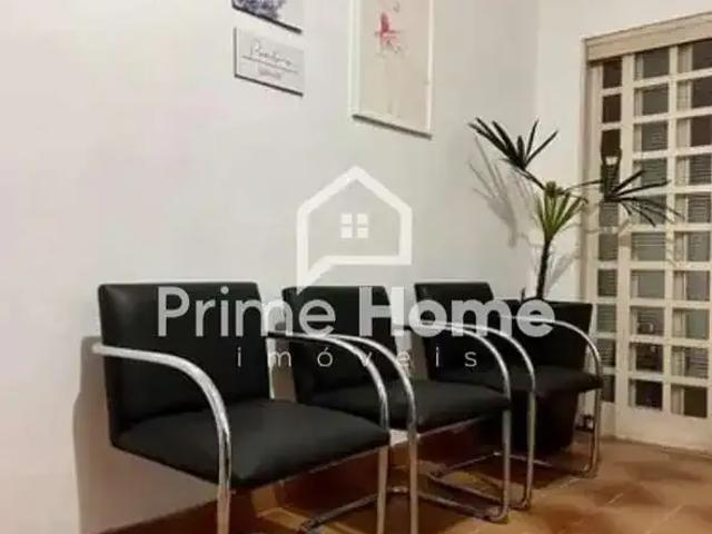 Casa aluguel em São Thomé das Letras, São Paulo