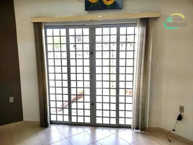 Casa aluguel em Região Imediata de Campinas, Região Metropolitana de Campinas