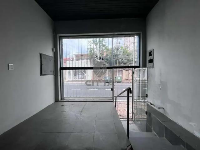 Casa aluguel em Região Imediata de Campinas, Região Metropolitana de Campinas
