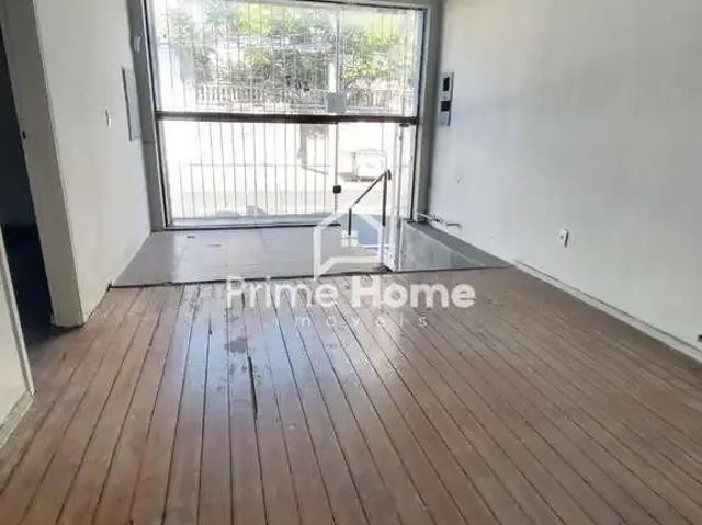 Casa aluguel em Região Imediata de Campinas, Região Metropolitana de Campinas