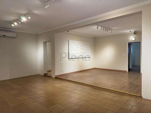 Casa aluguel em Região Imediata de Campinas, Região Metropolitana de Campinas