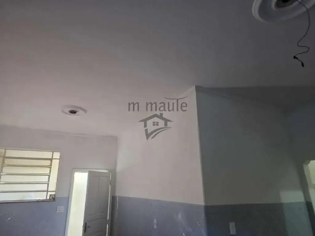 Casa aluguel em Região Imediata de Campinas, Região Metropolitana de Campinas