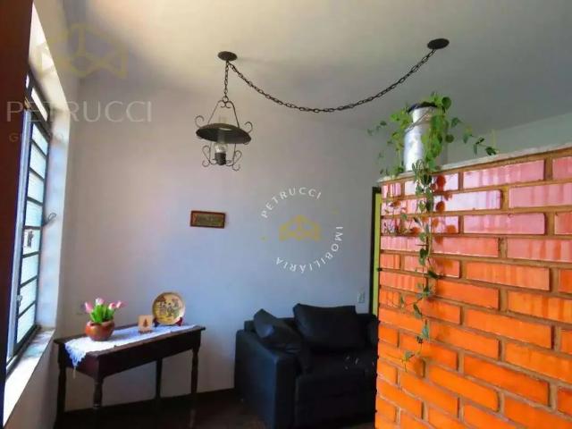 Casa aluguel em Região Imediata de Campinas, Região Metropolitana de Campinas