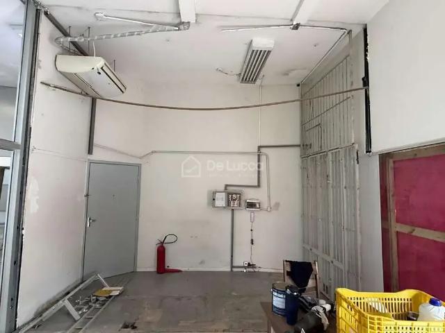 Casa aluguel em Região Imediata de Campinas, Região Metropolitana de Campinas