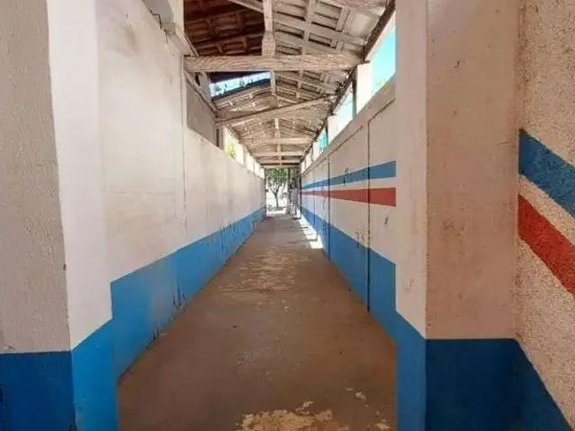 Casa aluguel em Região Imediata de Campinas, Região Metropolitana de Campinas