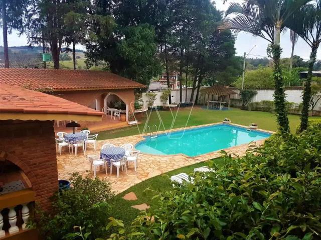 Casa aluguel em Campinas, Região Geográfica Intermediária de Campinas