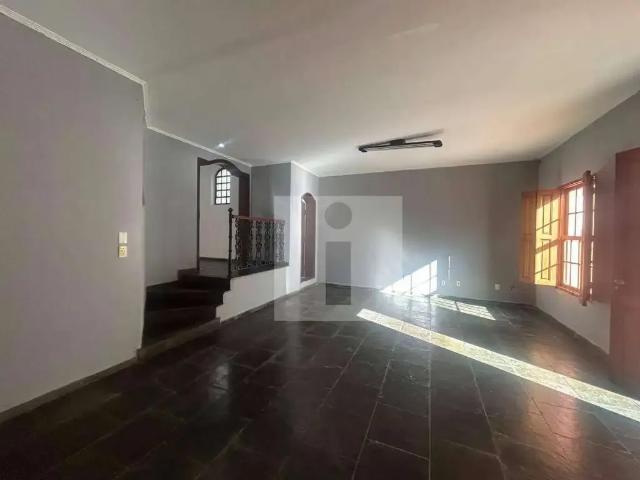 Casa aluguel em Região Imediata de Campinas, Região Metropolitana de Campinas