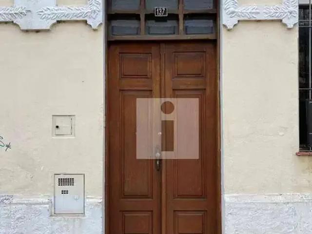 Casa aluguel em Região Imediata de Campinas, Região Metropolitana de Campinas