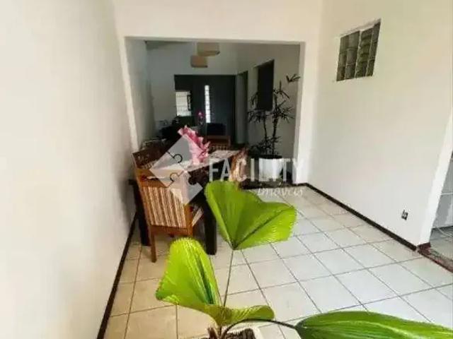 Casa aluguel em Região Imediata de Campinas, Região Metropolitana de Campinas