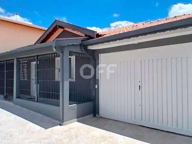 Casa aluguel em Ponte Preta, São Thomé das Letras