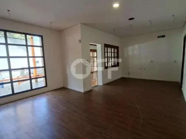 Casa aluguel em Campinas