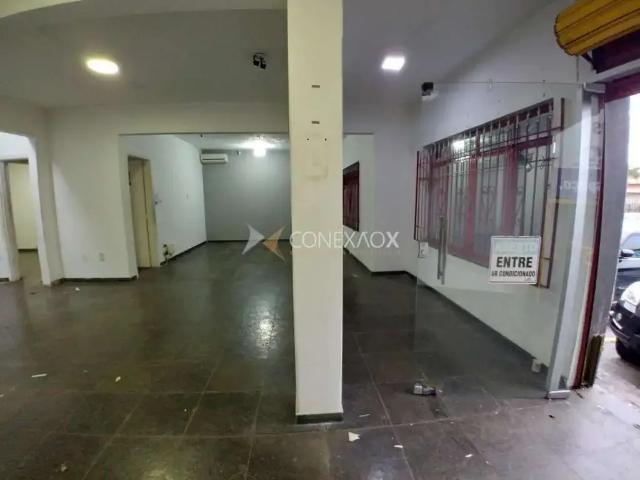 Casa aluguel em Região Imediata de Campinas, Região Metropolitana de Campinas