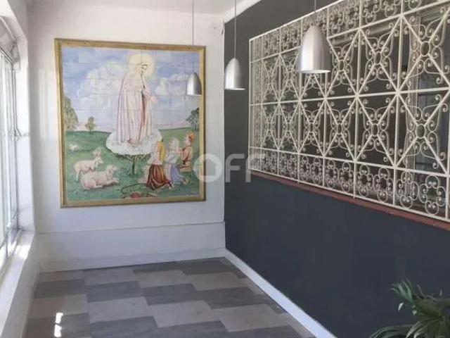 Casa aluguel em Campinas