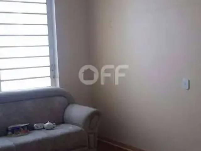 Casa aluguel em Campinas