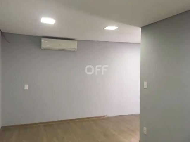 Casa aluguel em Região Imediata de Campinas, Região Metropolitana de Campinas