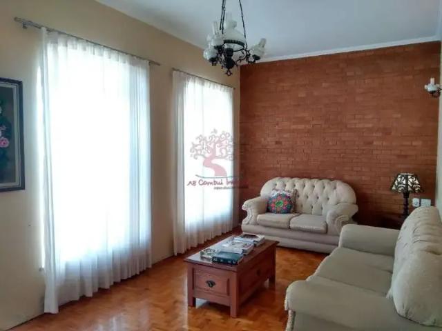 Casa aluguel em Região Imediata de Campinas, Região Metropolitana de Campinas