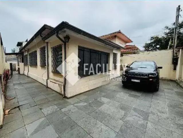 Casa aluguel em Campinas