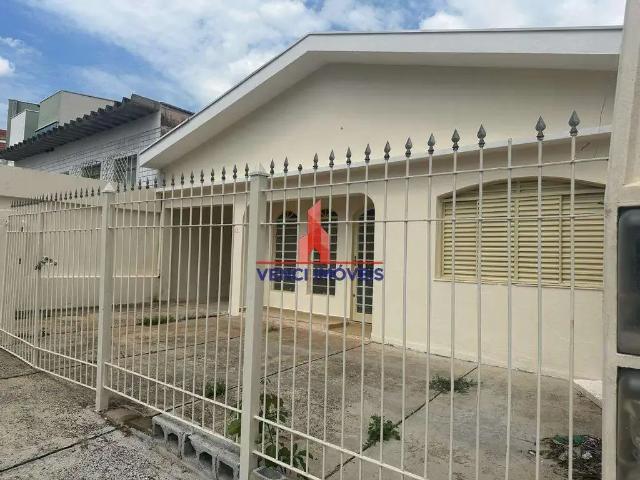 Casa aluguel em Região Imediata de Campinas, Região Metropolitana de Campinas
