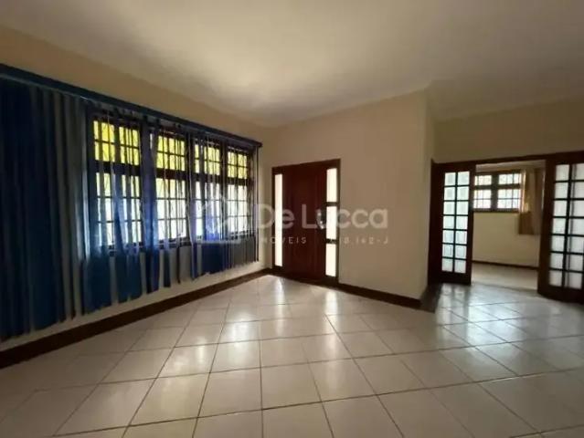 Casa aluguel em Região Imediata de Campinas, Região Metropolitana de Campinas