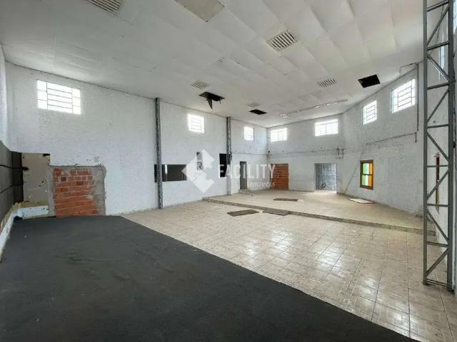 Casa aluguel em Região Imediata de Campinas, Região Metropolitana de Campinas