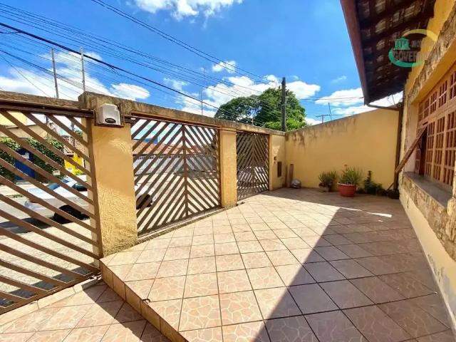 Casa aluguel em Região Imediata de Campinas, Região Metropolitana de Campinas