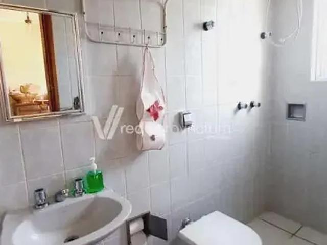 Casa aluguel em Região Imediata de Campinas, Região Metropolitana de Campinas