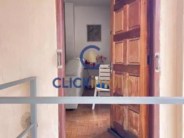 Casa aluguel em Região Imediata de Campinas, Região Metropolitana de Campinas