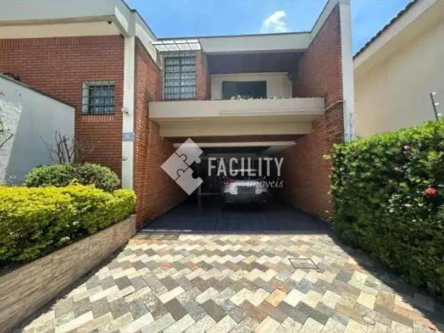 Casa aluguel em Região Imediata de Campinas, Região Metropolitana de Campinas