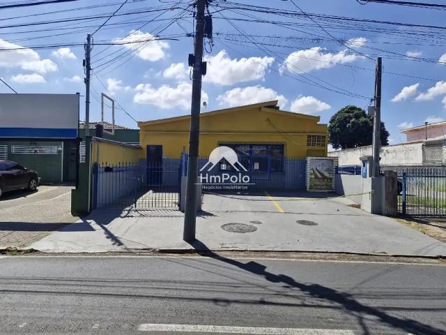 Casa aluguel em Região Imediata de Campinas, Região Metropolitana de Campinas