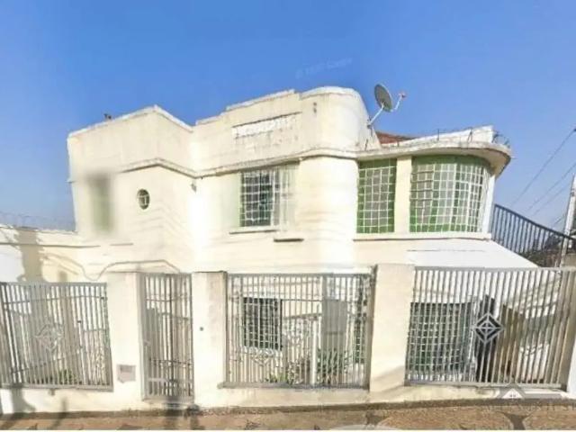 Casa aluguel em Campinas