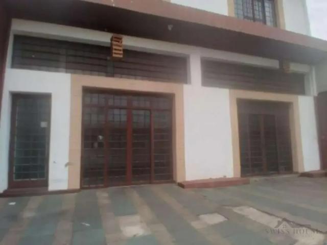 Casa aluguel em Campinas