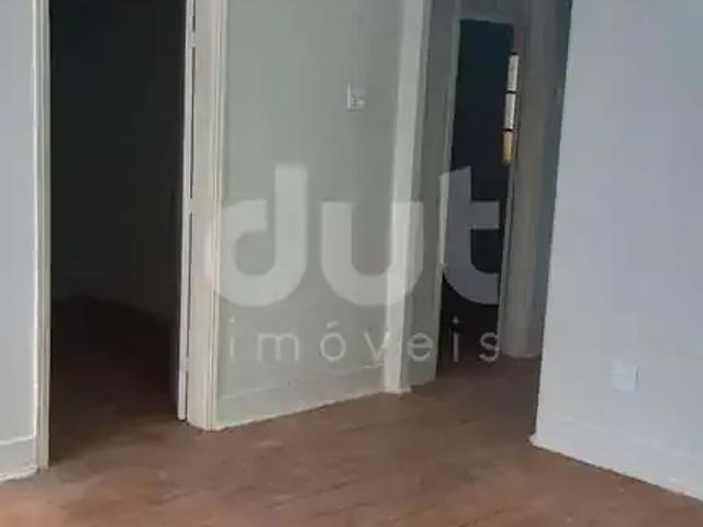 Casa aluguel em Região Imediata de Campinas, Região Metropolitana de Campinas