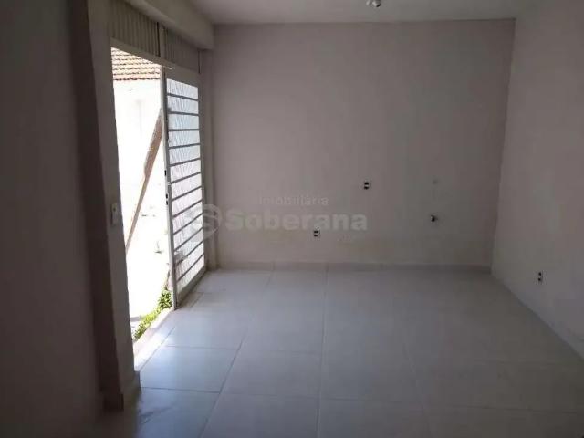 Casa aluguel em Região Imediata de Campinas, Região Metropolitana de Campinas