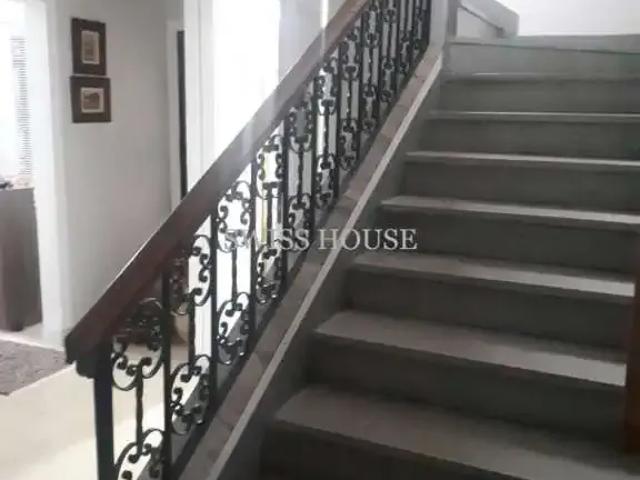 Casa aluguel em Região Imediata de Campinas, Região Metropolitana de Campinas