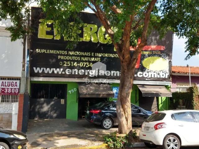 Casa aluguel em Região Imediata de Campinas, Região Metropolitana de Campinas