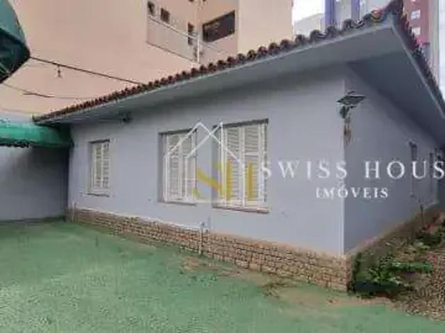 Casa aluguel em Região Imediata de Campinas, Região Metropolitana de Campinas
