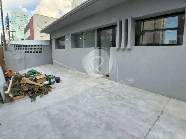 Casa aluguel em Região Imediata de Campinas, Região Metropolitana de Campinas