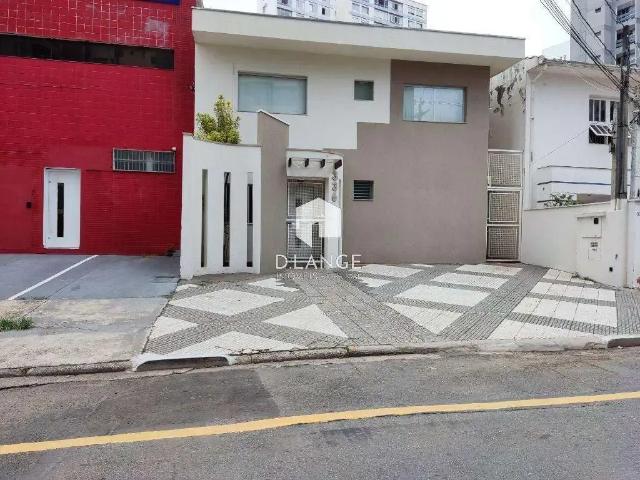 Casa aluguel em Região Imediata de Campinas, Região Metropolitana de Campinas